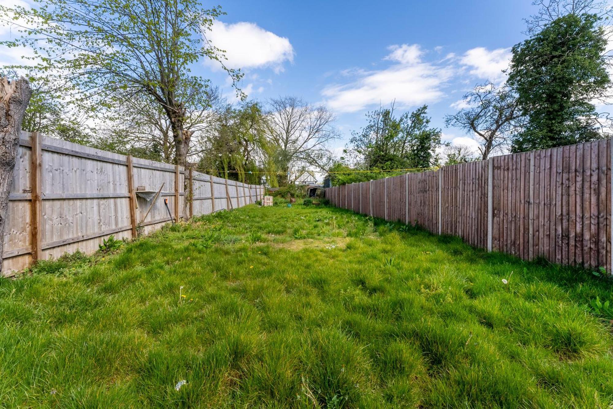 Stylish Wembley Gem - Parking -Sleeps 14 London Exterior foto
